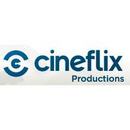 CineFlix - Next Films