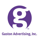Gaston Advertising