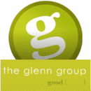 Glenn Group