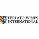 Terlato Wines International