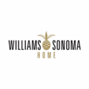 William-Sonoma Home
