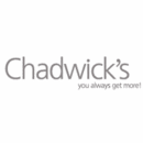 Chadwicks of Boston