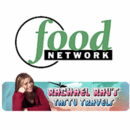 Food Network - Rachel Ray's Tasty Travels