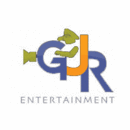 GJR Productions