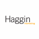 Haggin Marketing