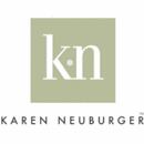 Karen Neuburger