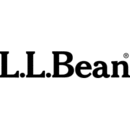 L.L Bean