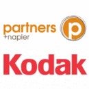 Partners & Napier - Kodak