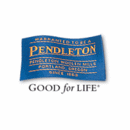 Pendelton Woolen Mills, Inc.