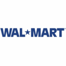 Wal-Mart.com