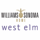 William Sonoma Home  - West Elm