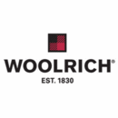Woolrich, Inc