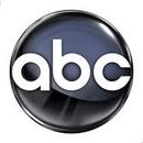 ABC