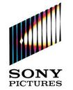 Sony Pictures