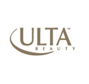 Ulta