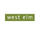 West Elm