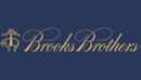 Brooks Brothers