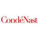 Conde Nast