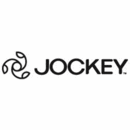 Jockey