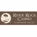 River Rock Casino