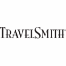 TravelSmith