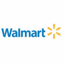 Walmart.com