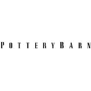 Pottery Barn