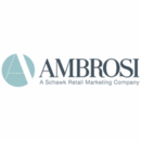 Ambrosi