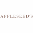 Appleseeds