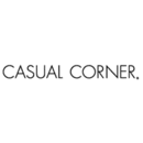 Casual Corner