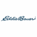 Eddie Bauer, Inc