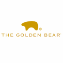 Golden Bear