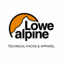 Lowe Alpine