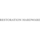 Restoration Hardware