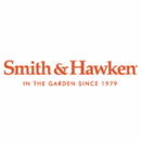 Smith & Hawken