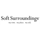 Soft Surroundings