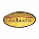 Talbots