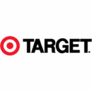 Target Corporation