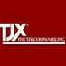 TJX Companies