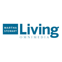 Martha Stewart
