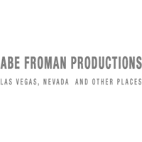 Abe Froman