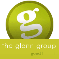 Glenn Group