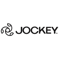 Jockey
