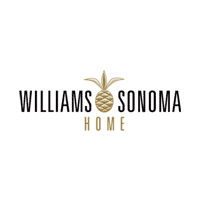 William-Sonoma Home