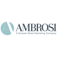 Ambrosi
