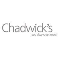 Chadwick’s of Boston