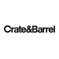 Crate & Barrel