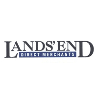 Lands’ End