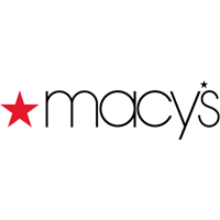 Macy’s 