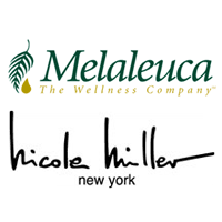 Melaleuca - Nicole Miller 